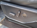 Thumbnail image of 2021 Ford F-150 at Mcfarland Ford Rochester