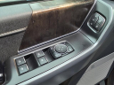 Thumbnail image of 2021 Ford F-150 at Mcfarland Ford Rochester