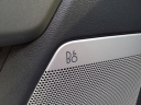 Thumbnail image of 2021 Ford F-150 at Mcfarland Ford Rochester