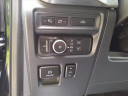 Thumbnail image of 2021 Ford F-150 at Mcfarland Ford Rochester