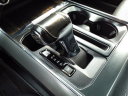 Thumbnail image of 2021 Ford F-150 at Mcfarland Ford Rochester