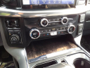Thumbnail image of 2021 Ford F-150 at Mcfarland Ford Rochester