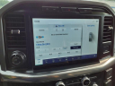 Thumbnail image of 2021 Ford F-150 at Mcfarland Ford Rochester