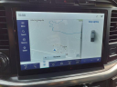 Thumbnail image of 2021 Ford F-150 at Mcfarland Ford Rochester