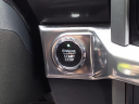 Thumbnail image of 2021 Ford F-150 at Mcfarland Ford Rochester