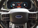 Thumbnail image of 2021 Ford F-150 at Mcfarland Ford Rochester
