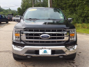 Thumbnail image of 2021 Ford F-150 at Mcfarland Ford Rochester