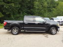 Thumbnail image of 2021 Ford F-150 at Mcfarland Ford Rochester