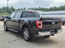 Thumbnail image of 2021 Ford F-150 at Mcfarland Ford Rochester