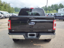 Thumbnail image of 2021 Ford F-150 at Mcfarland Ford Rochester