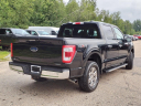 Thumbnail image of 2021 Ford F-150 at Mcfarland Ford Rochester