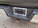 Thumbnail image of 2021 Ford F-150 at Mcfarland Ford Rochester