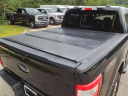 Thumbnail image of 2021 Ford F-150 at Mcfarland Ford Rochester
