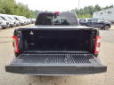 Thumbnail image of 2021 Ford F-150 at Mcfarland Ford Rochester
