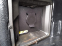 Thumbnail image of 2021 Ford F-150 at Mcfarland Ford Rochester