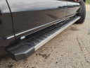 Thumbnail image of 2021 Ford F-150 at Mcfarland Ford Rochester