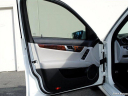 Thumbnail image of 2012 Mercedes-Benz C-Class at Bahal Motors