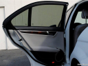 Thumbnail image of 2012 Mercedes-Benz C-Class at Bahal Motors