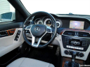 Thumbnail image of 2012 Mercedes-Benz C-Class at Bahal Motors