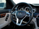 Thumbnail image of 2012 Mercedes-Benz C-Class at Bahal Motors
