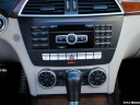 Thumbnail image of 2012 Mercedes-Benz C-Class at Bahal Motors