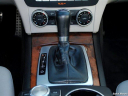 Thumbnail image of 2012 Mercedes-Benz C-Class at Bahal Motors