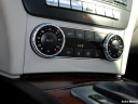 Thumbnail image of 2012 Mercedes-Benz C-Class at Bahal Motors