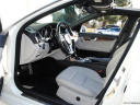 Thumbnail image of 2012 Mercedes-Benz C-Class at Bahal Motors