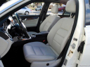 Thumbnail image of 2012 Mercedes-Benz C-Class at Bahal Motors