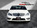 Thumbnail image of 2012 Mercedes-Benz C-Class at Bahal Motors