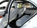 Thumbnail image of 2012 Mercedes-Benz C-Class at Bahal Motors