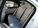 Thumbnail image of 2012 Mercedes-Benz C-Class at Bahal Motors