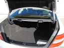 Thumbnail image of 2012 Mercedes-Benz C-Class at Bahal Motors