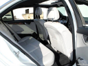 Thumbnail image of 2012 Mercedes-Benz C-Class at Bahal Motors