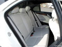 Thumbnail image of 2012 Mercedes-Benz C-Class at Bahal Motors
