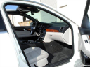 Thumbnail image of 2012 Mercedes-Benz C-Class at Bahal Motors