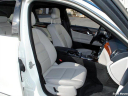 Thumbnail image of 2012 Mercedes-Benz C-Class at Bahal Motors