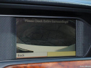 Thumbnail image of 2012 Mercedes-Benz C-Class at Bahal Motors