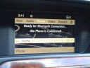 Thumbnail image of 2012 Mercedes-Benz C-Class at Bahal Motors