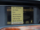 Thumbnail image of 2012 Mercedes-Benz C-Class at Bahal Motors