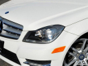 Thumbnail image of 2012 Mercedes-Benz C-Class at Bahal Motors