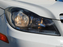 Thumbnail image of 2012 Mercedes-Benz C-Class at Bahal Motors