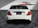 Thumbnail image of 2012 Mercedes-Benz C-Class at Bahal Motors