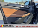 Thumbnail image of 2018 Mercedes-Benz GLS at EurobahnBmwMiniMercedesBenz of Greensboro, NC