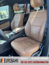 Thumbnail image of 2018 Mercedes-Benz GLS at EurobahnBmwMiniMercedesBenz of Greensboro, NC