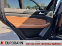 Thumbnail image of 2018 Mercedes-Benz GLS at EurobahnBmwMiniMercedesBenz of Greensboro, NC