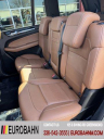 Thumbnail image of 2018 Mercedes-Benz GLS at EurobahnBmwMiniMercedesBenz of Greensboro, NC