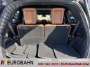 Thumbnail image of 2018 Mercedes-Benz GLS at EurobahnBmwMiniMercedesBenz of Greensboro, NC
