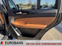 Thumbnail image of 2018 Mercedes-Benz GLS at EurobahnBmwMiniMercedesBenz of Greensboro, NC