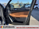 Thumbnail image of 2018 Mercedes-Benz GLS at EurobahnBmwMiniMercedesBenz of Greensboro, NC